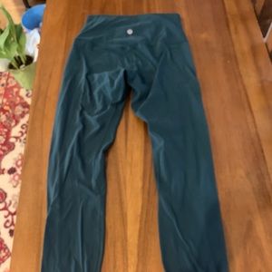 Lululemon Align legging